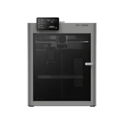 BAMBU LAB P2S 3D Printer in-stock