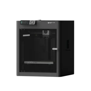 BAMBU LAB P1S 3D Printer