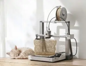 How Much Are Bambu Lab A2L 3D Printers