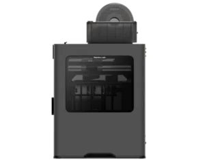 BAMBU LAB H2C AMS 3D Printer for Sale