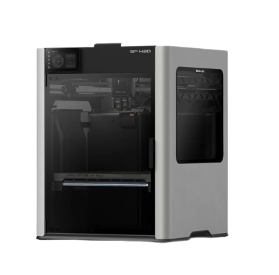 Bambu Lab H2D