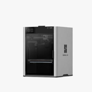 BAMBU LAB H2D Laser 3D Printer