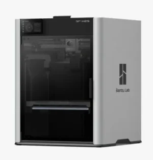 Bambu Lab H2S 3D Printer for Sale