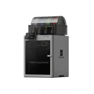 Best BUDGET 3D Printers for Sale