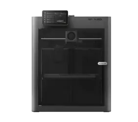 BAMBU LAB X2D 3D Printer for Sale