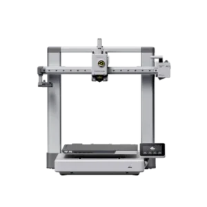 Bambu Lab A1 for Sale