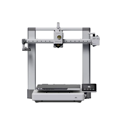 Bambu Lab A1 for Sale