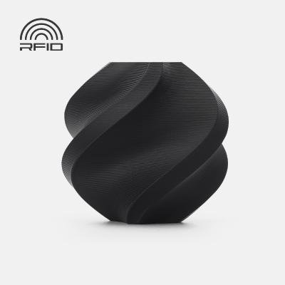 Bambu Lab Pure PLA Filament 1Kg