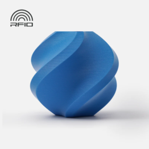 Bambu Lab Matte PLA Filament