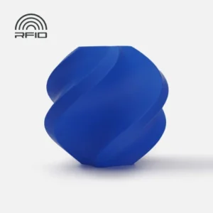 Bambu Lab PLA Basic 3D Printer Filament 1Kg