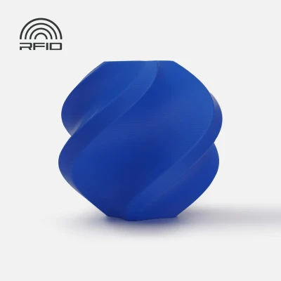 Bambu Lab PLA Basic 3D Printer Filament 1Kg