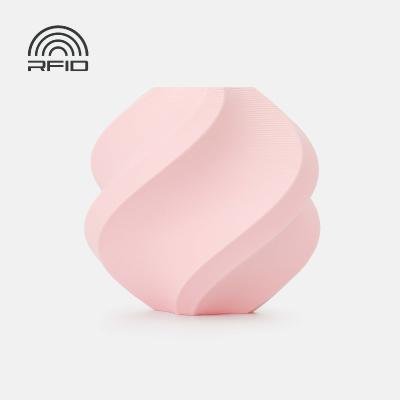 Bambu Lab Pure PLA Filament 1Kg