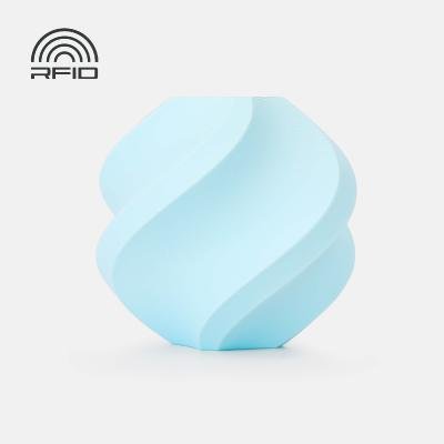 Bambu Lab Pure PLA Filament 1Kg