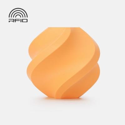 Bambu Lab Pure PLA Filament 1Kg