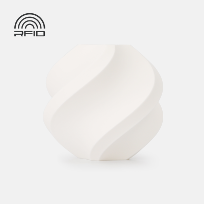 Bambu Lab Pure PLA Filament 1Kg